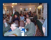 Any result yet Graham?